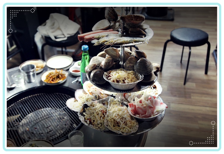 삼층상회 이미지