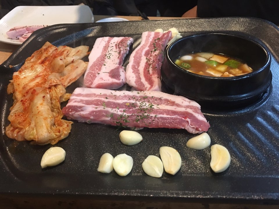 자매생고기 이미지