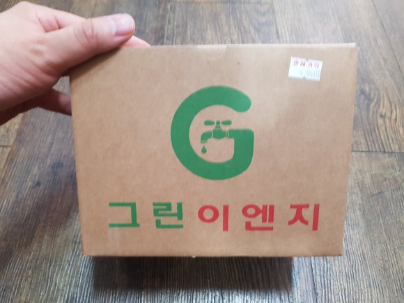 더그린이엔지 이미지