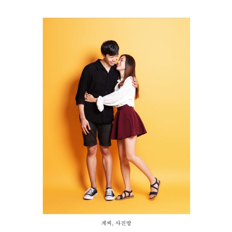 계씨사진방 이미지