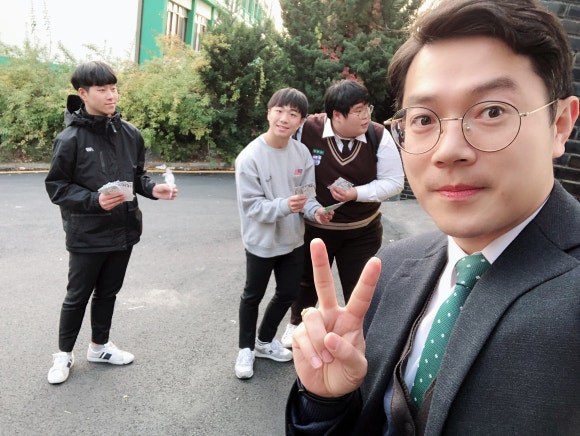 성일분식집 이미지