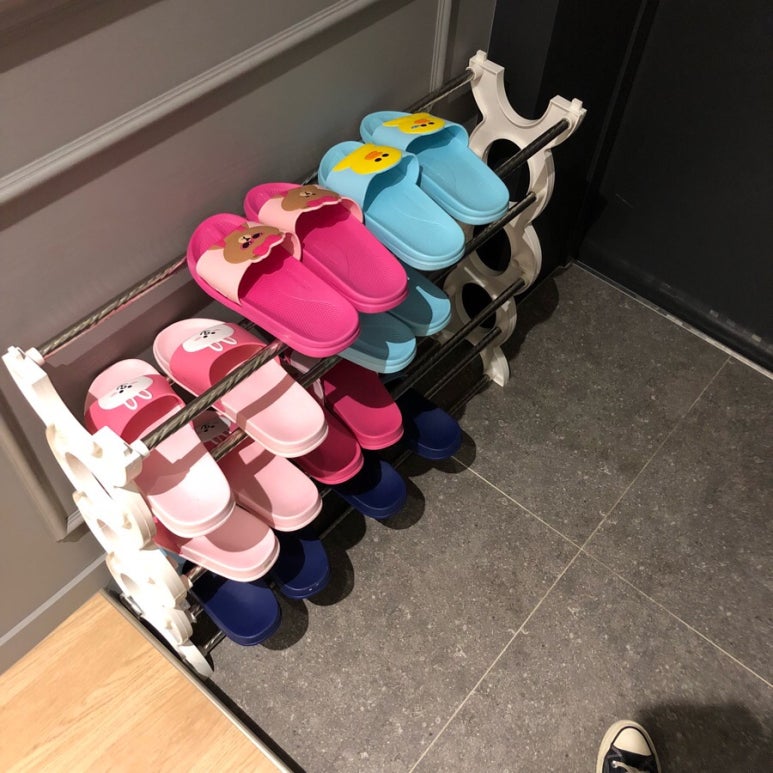헤이마게스트하우스 이미지