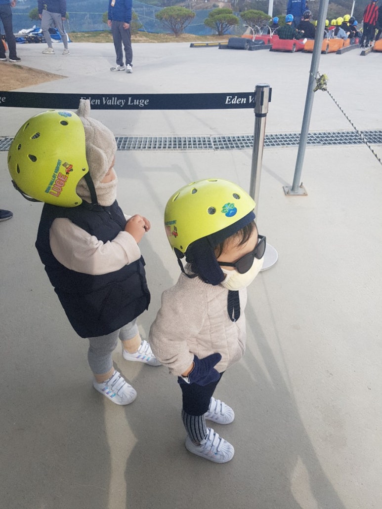 에덴밸리카페테리아2 이미지