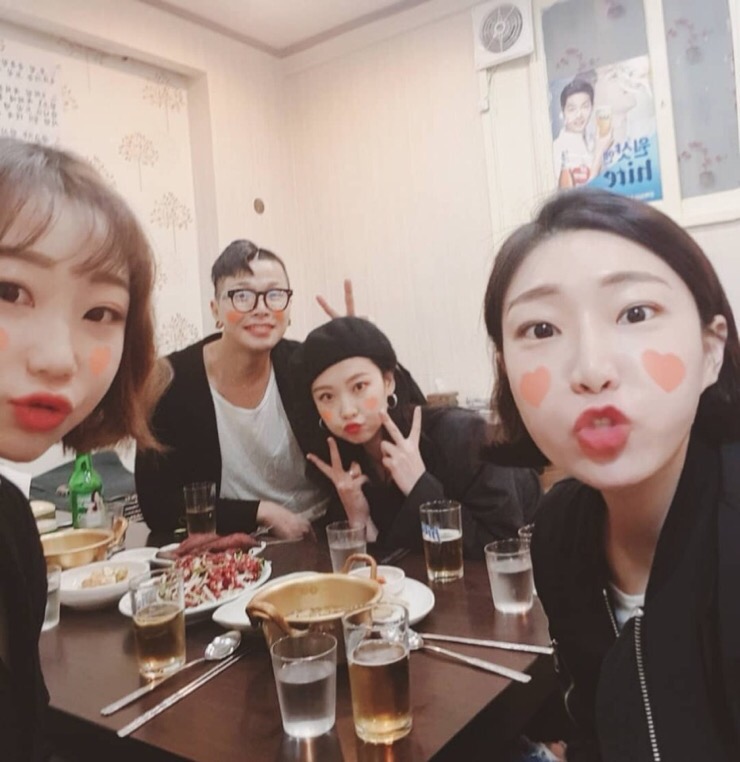 황우생고기 이미지