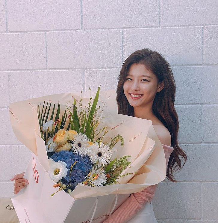 매일예쁨 이미지