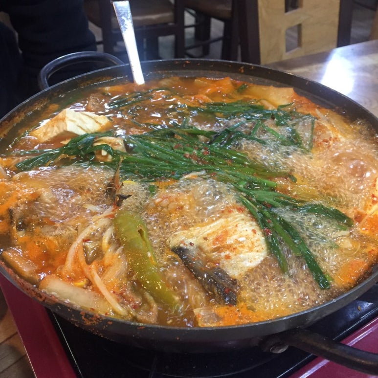 신안갯뻘낙지 이미지