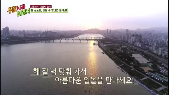 신흥인쇄소 이미지