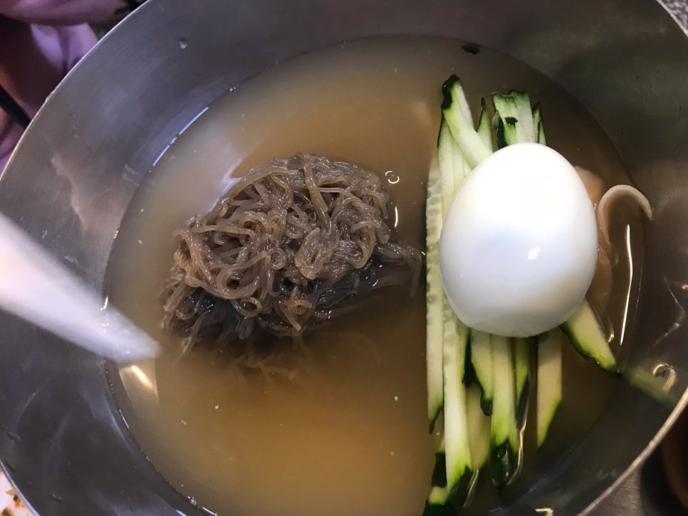 참숯맛뒤통구이 이미지