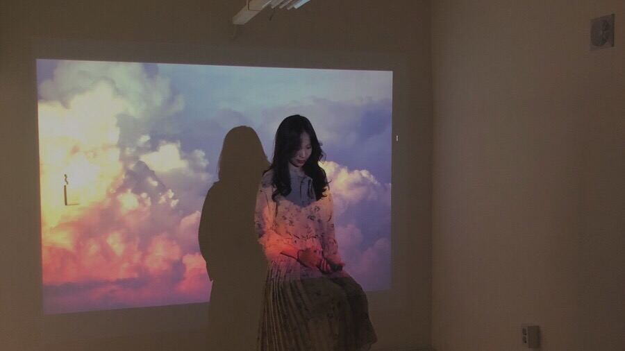 하이살롱(Hi.Salon) 이미지