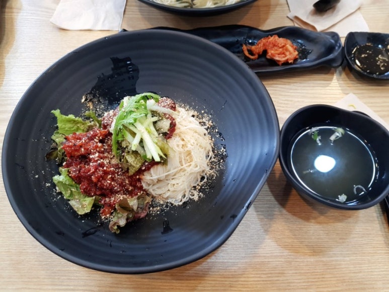 국수나라 이미지