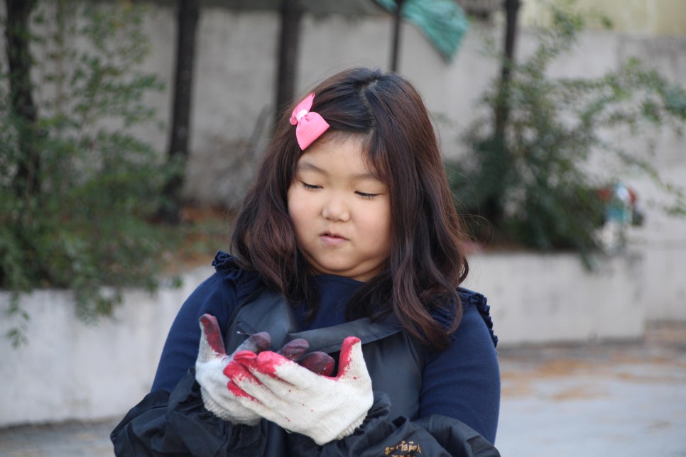 웰빙농원 이미지