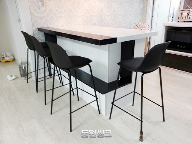 동원씽크 이미지