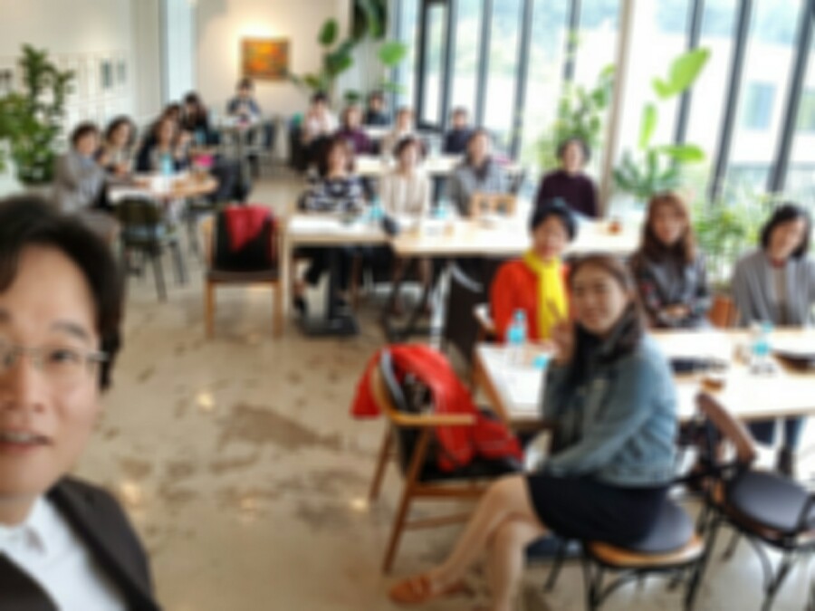 송쌤피아노 이미지