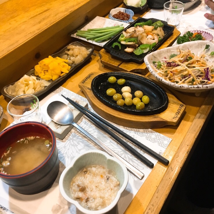 진주참치예찬 이미지