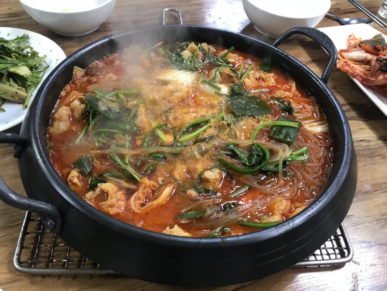 대성양곱창 이미지