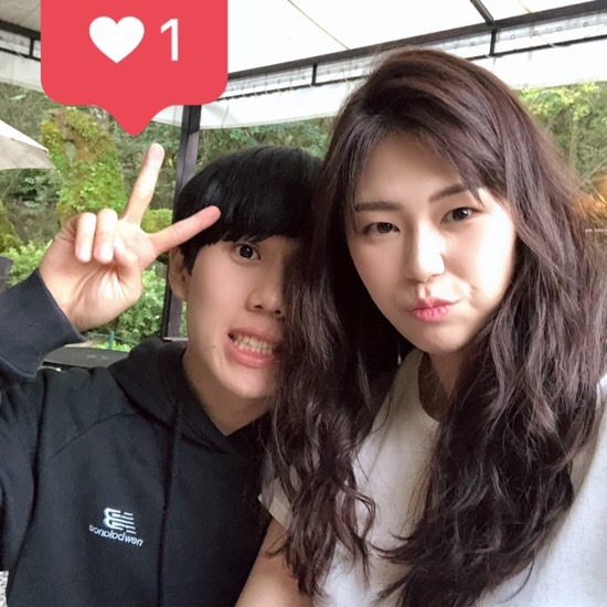 보배헤어샵 이미지