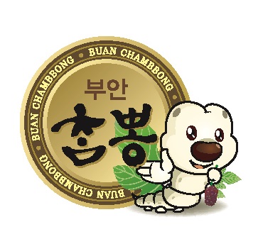 동훈푸드산업 이미지