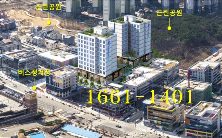 백련스튜디오 이미지