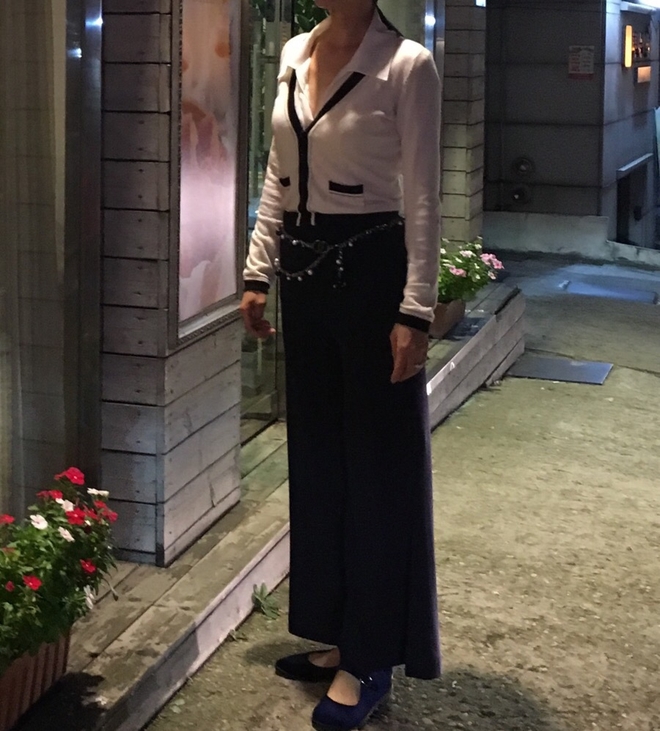 커먼컨텍스트 이미지