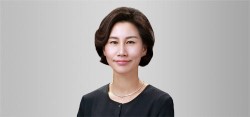 신흥산업가스(주) 이미지