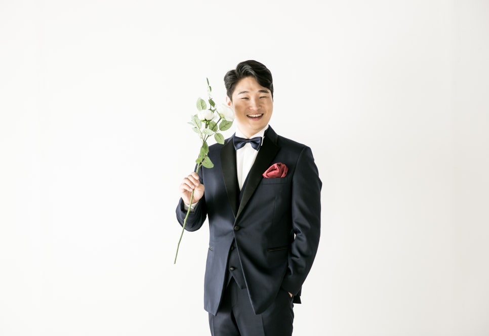 인재음반 이미지