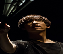 SCF 컴퍼니 이미지