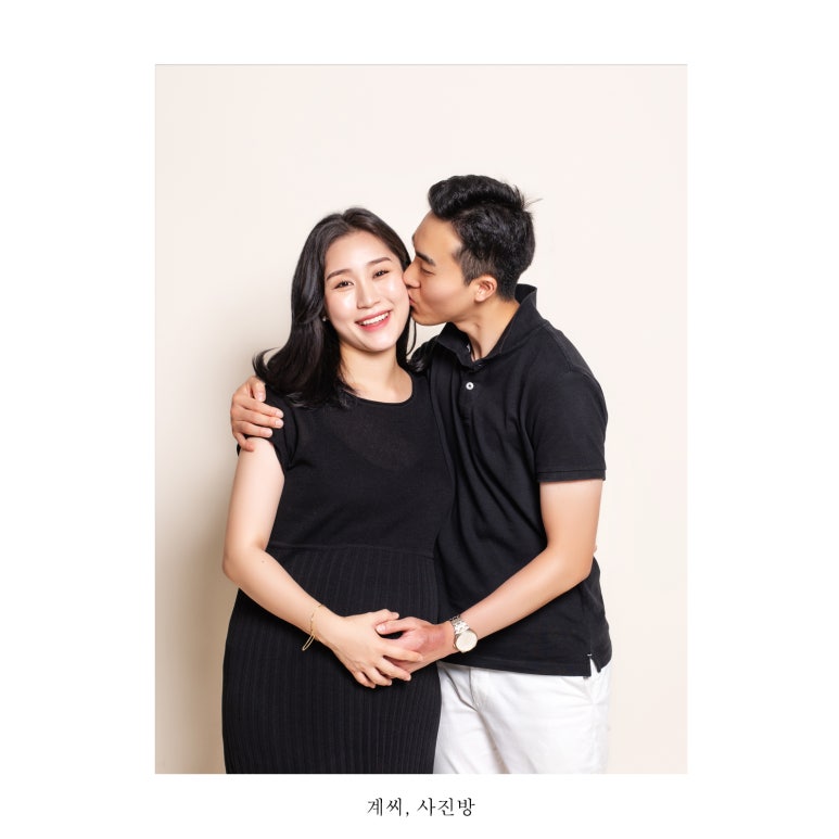계씨사진방 이미지