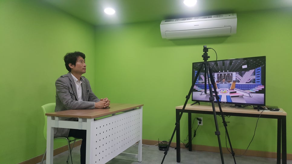 공주교육대학교나우누리 이미지