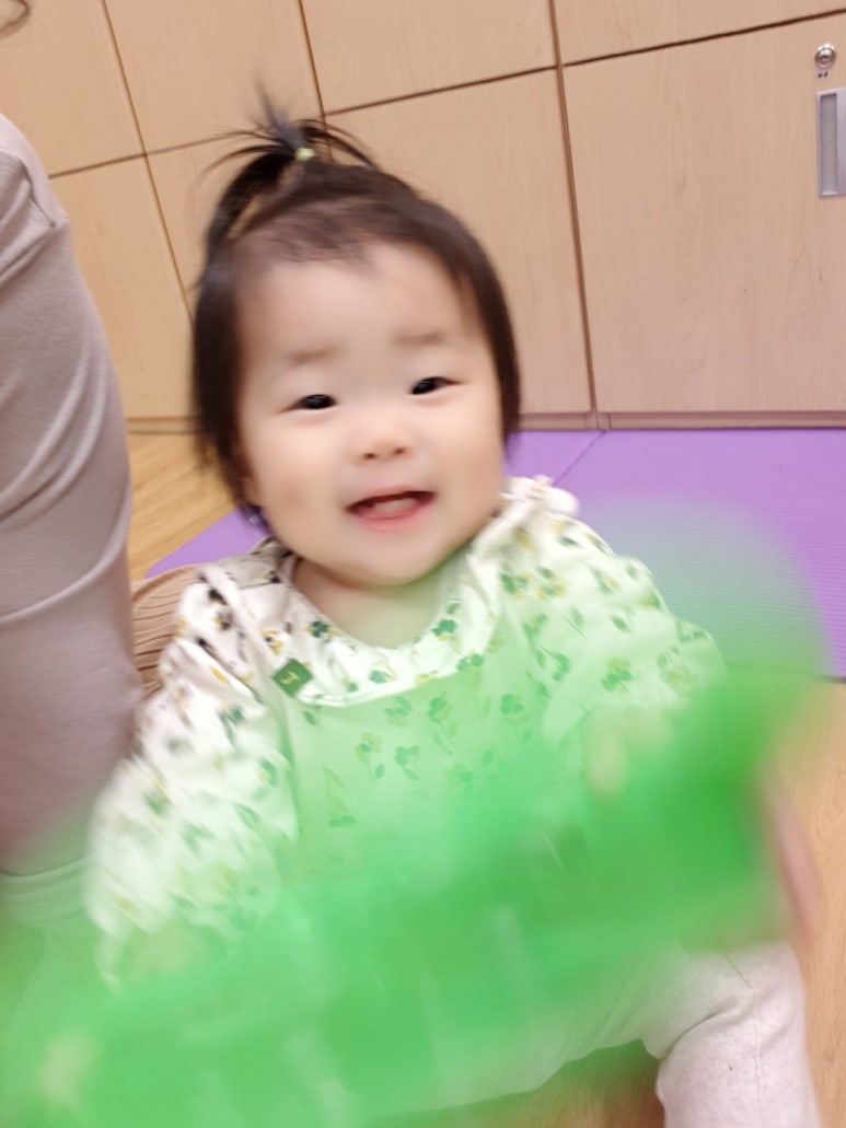 도레미노래교실 이미지