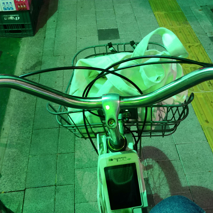 73명품도야지 이미지