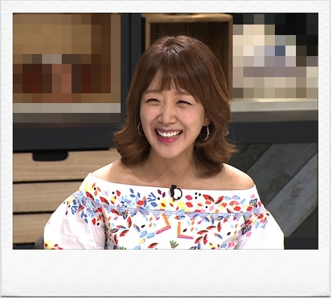 안상훈치과 이미지
