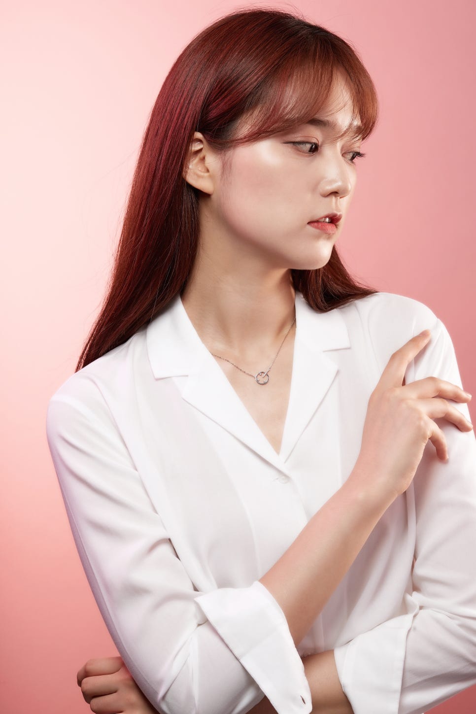 더폭스디자인 이미지