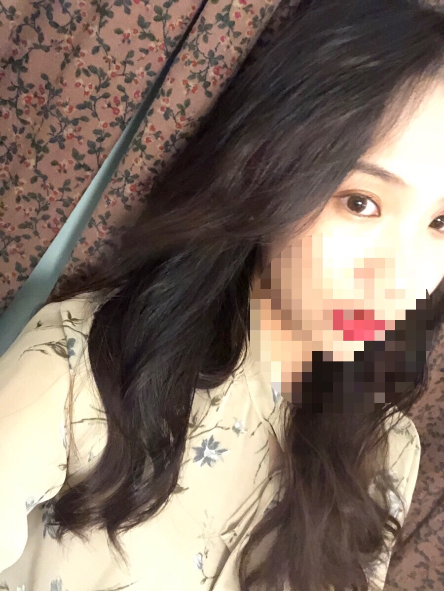 하이살롱(Hi.Salon) 이미지
