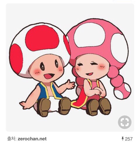 연이슈퍼 이미지