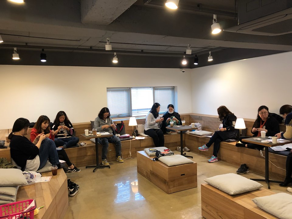 꽃을만드는사람들 이미지