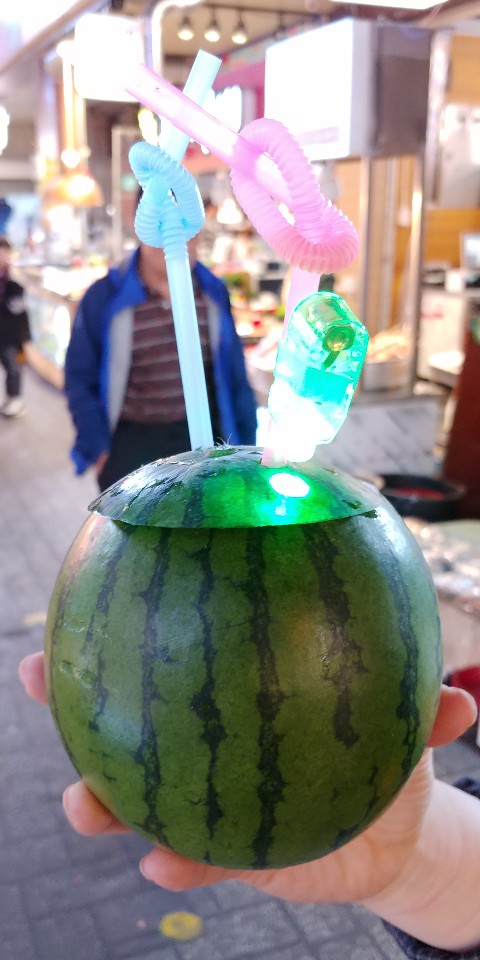 투썸플레이스귀산점 이미지