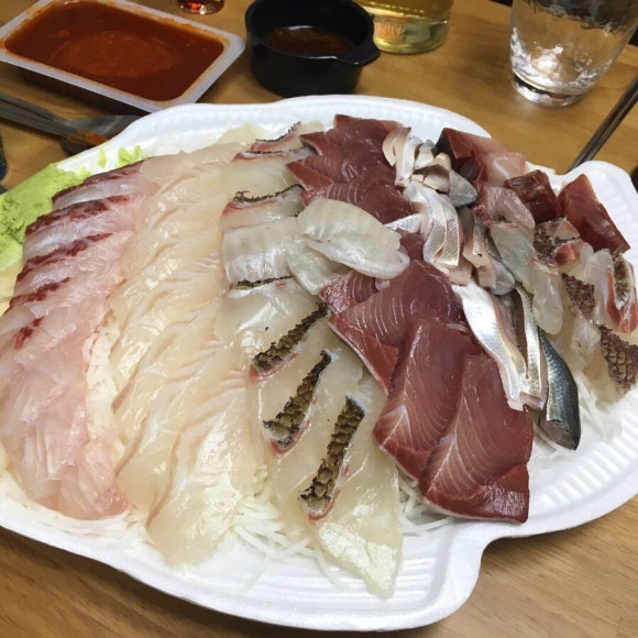한냉상회 이미지