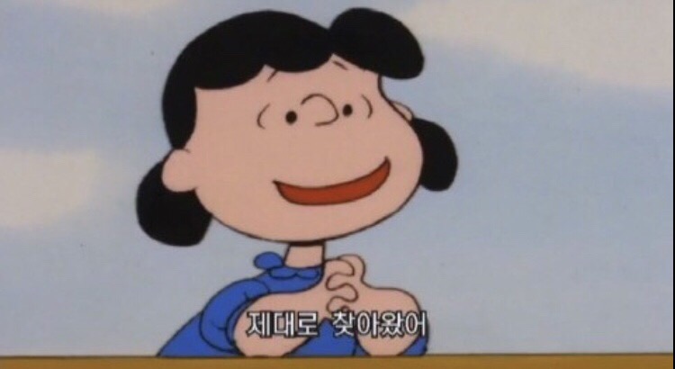 주식회사 수완 이미지