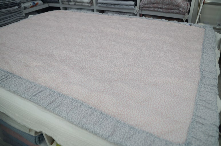 대승침구 이미지
