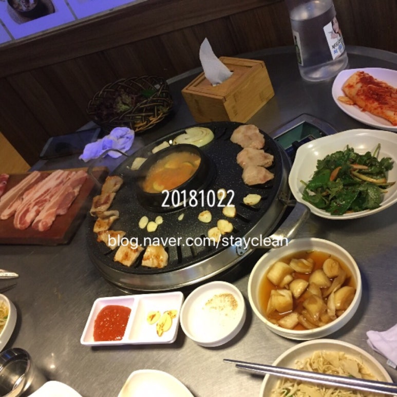 푸른농장해바라기 이미지