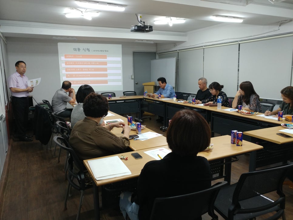 도담디자인협동조합 이미지