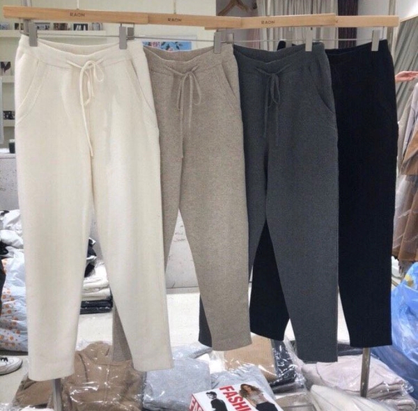 (주)라온 이미지