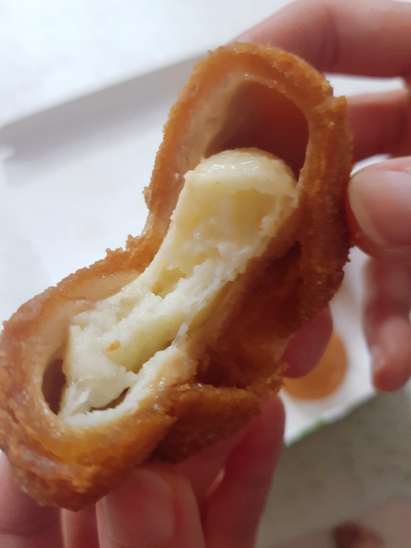 비에이치씨배곧 이미지
