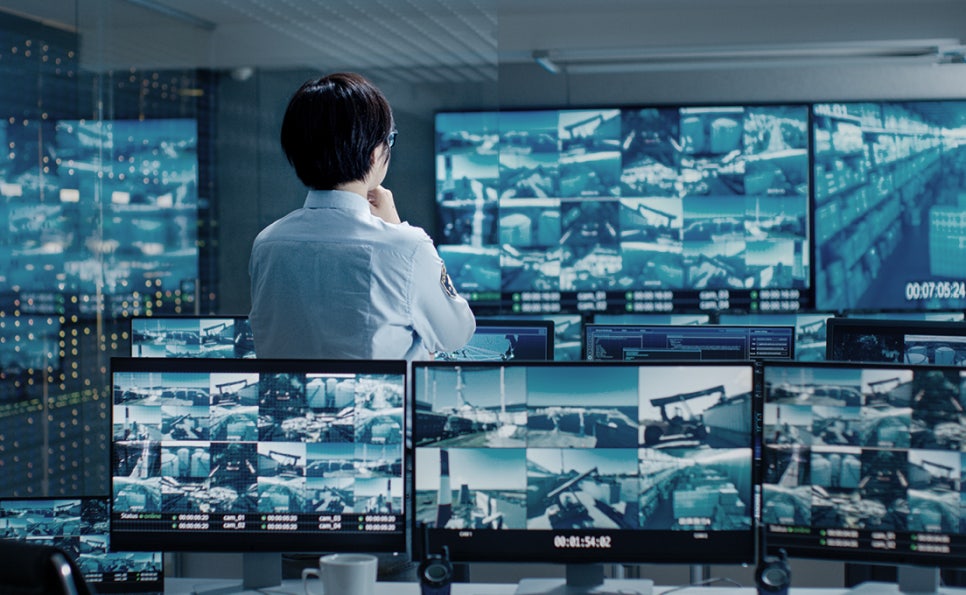 CCTV세상 이미지