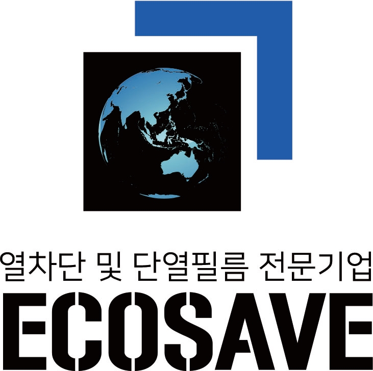 에코필름 이미지