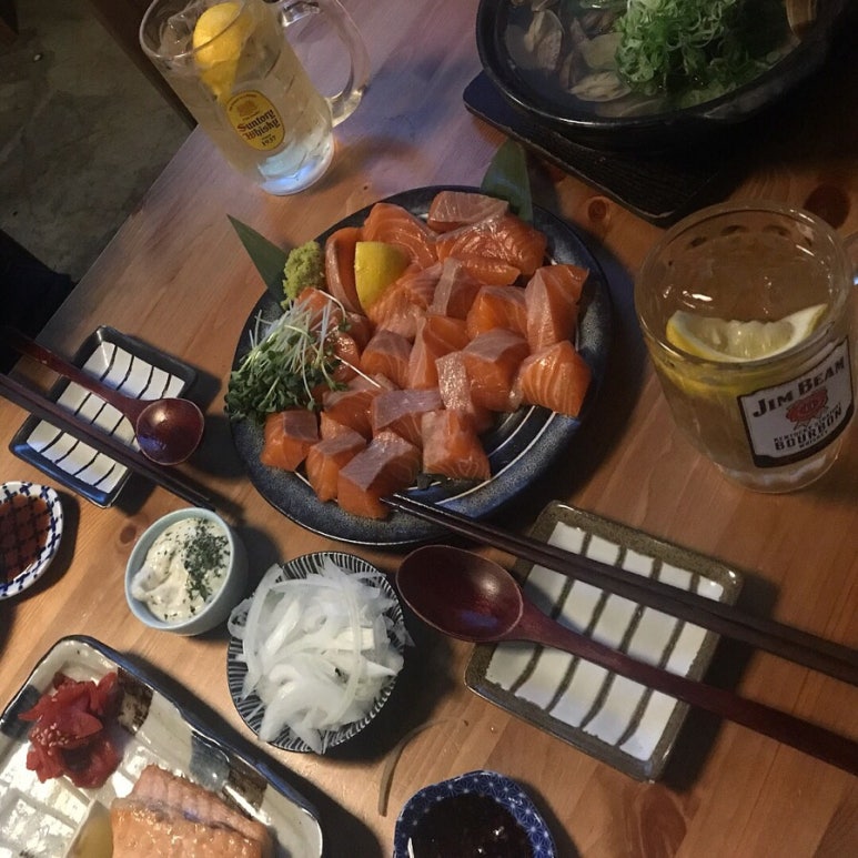 키오쿠 이미지