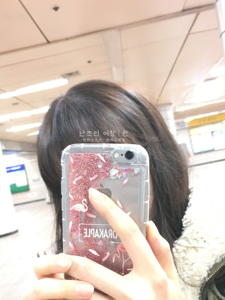 세븐헤어월드 이미지