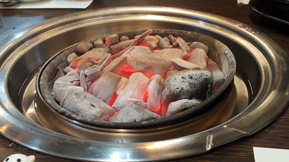 김해양곱창 이미지