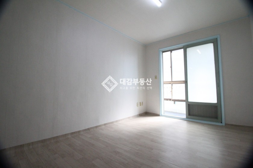 대명역부근 이미지