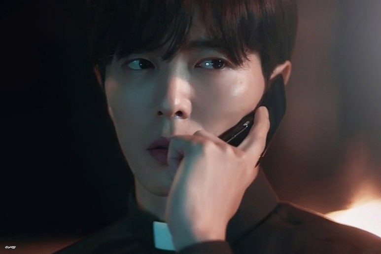 최윤 이미지